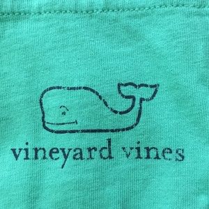 Vineyard Vines Long Sleeve